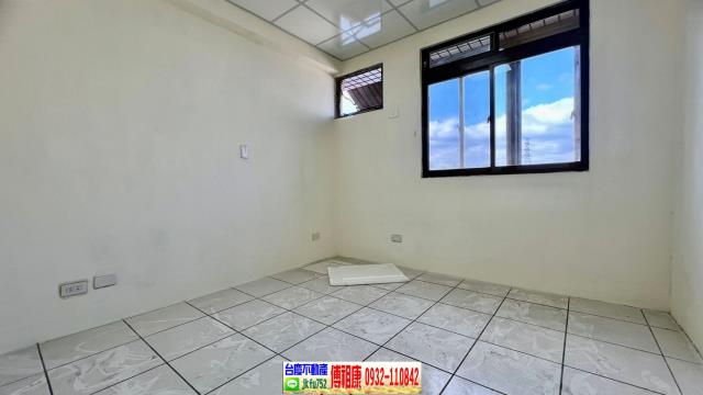 新竹竹東華廈-6