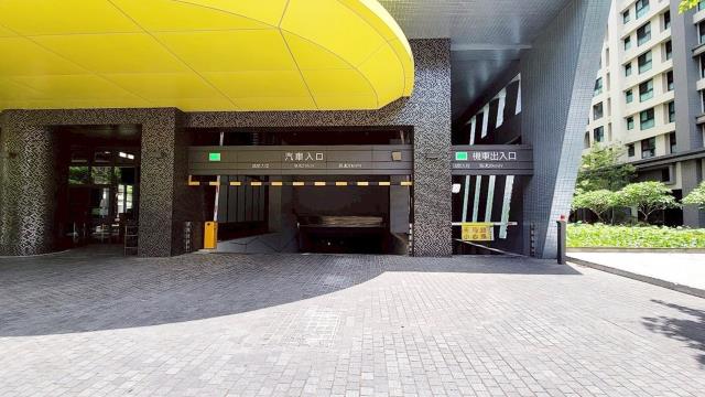 新竹竹東大樓-11