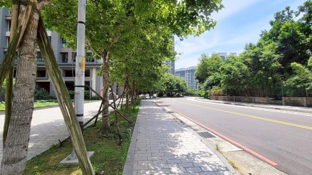 新竹竹東大樓-14