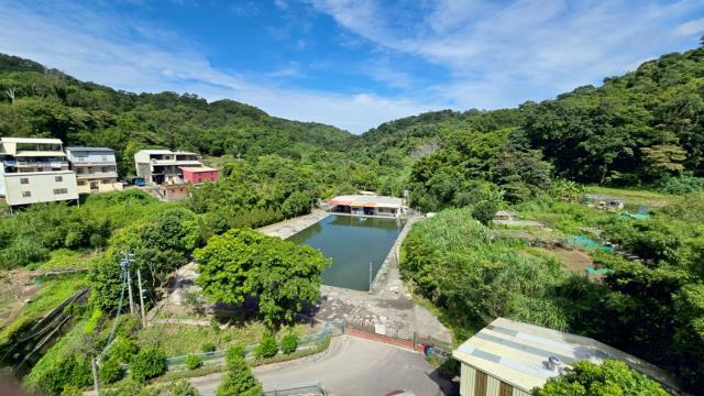 新竹竹東華廈-13
