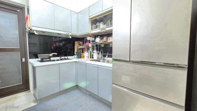 新竹竹東華廈-6