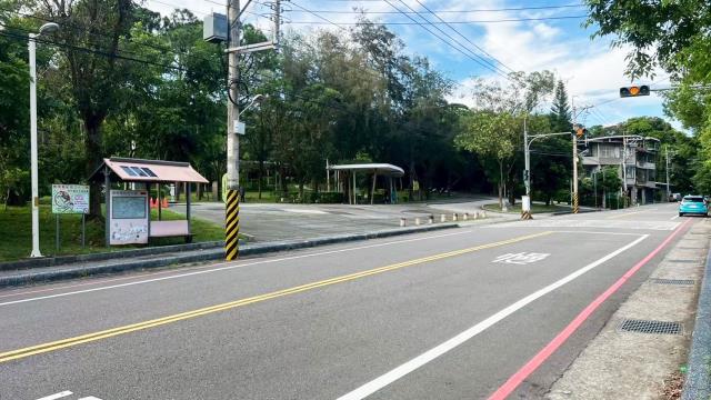 新竹芎林套房-14