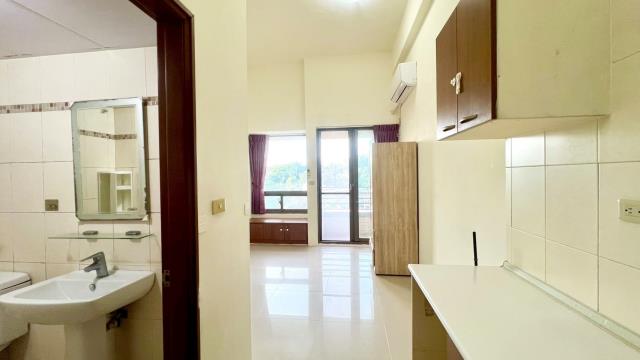 新竹芎林套房-3