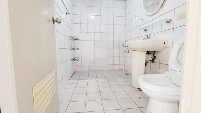 新竹香山透天-10