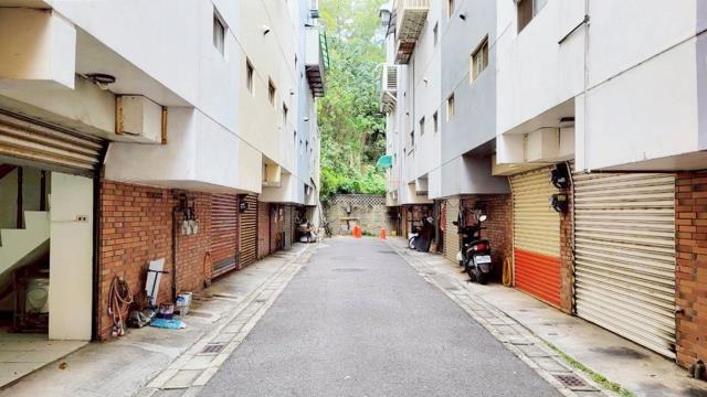 新竹香山透天-12