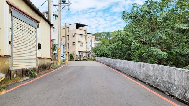 新竹香山透天-14