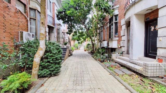 新竹香山透天-0