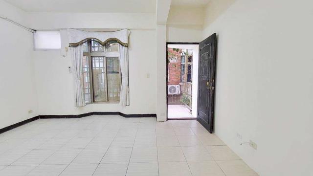 新竹香山透天-4