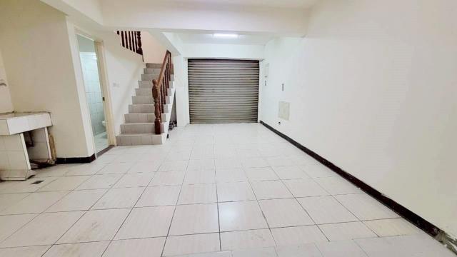 新竹香山透天-5