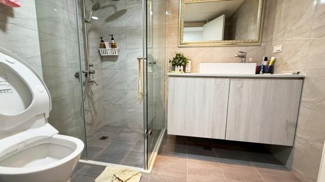 新北萬里大樓-9