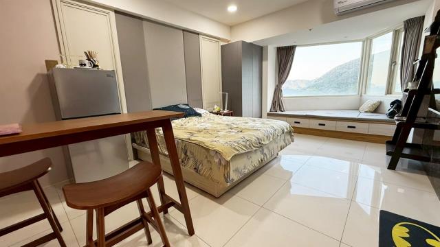 新北萬里大樓-0