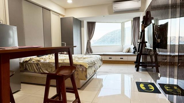 新北萬里大樓-1