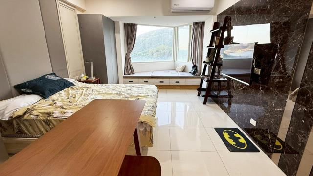 新北萬里大樓-2