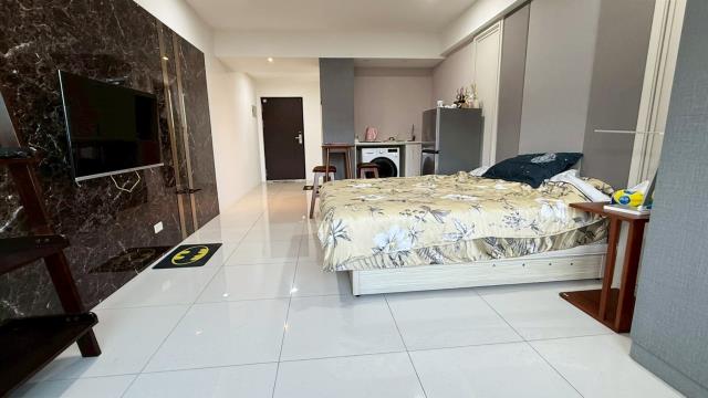 新北萬里大樓-4