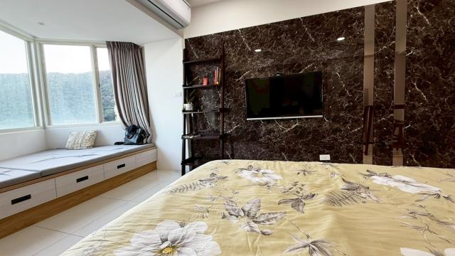 新北萬里大樓-8