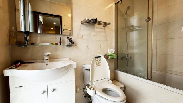 新竹東區華廈-10