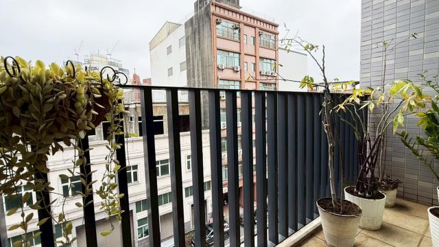 新竹東區華廈-11