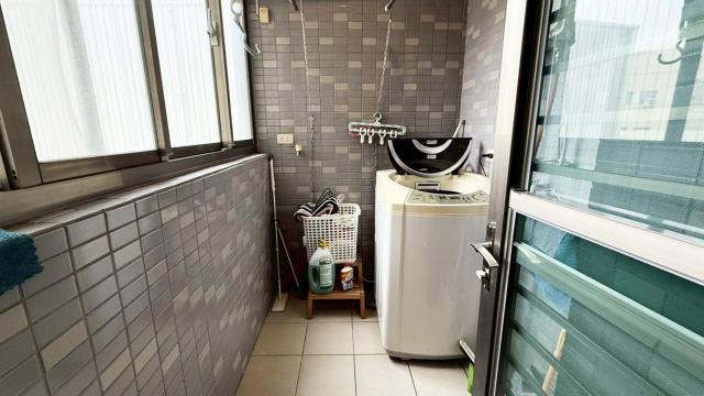 新竹東區華廈-12