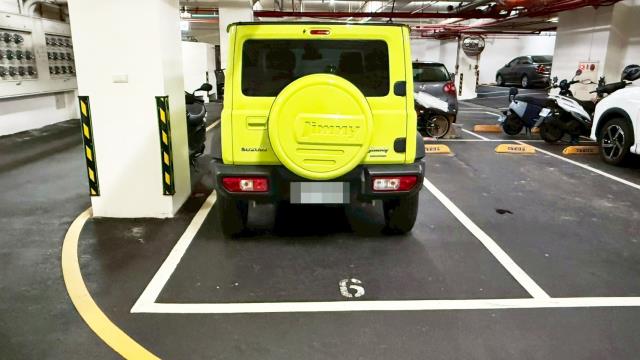 新竹東區華廈-13