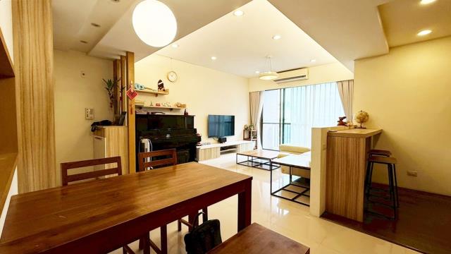 新竹東區華廈-3