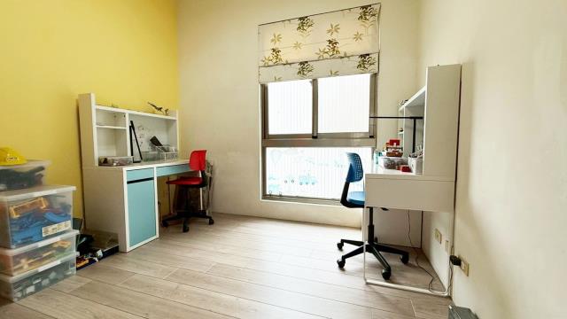 新竹東區華廈-7