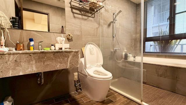 新竹北區透天-10