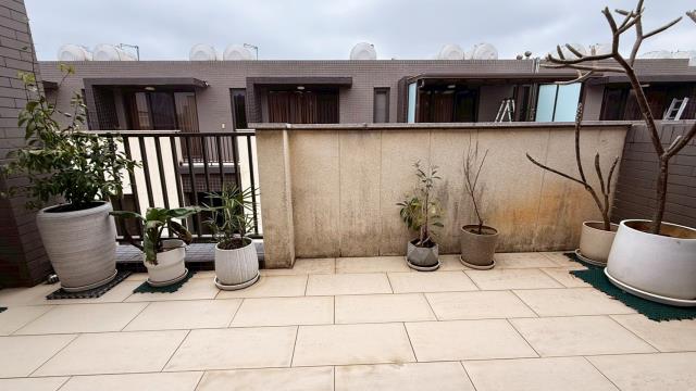 新竹北區透天-12