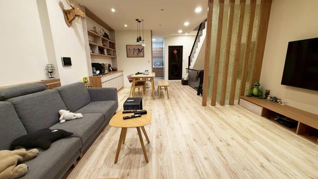 新竹北區透天-0