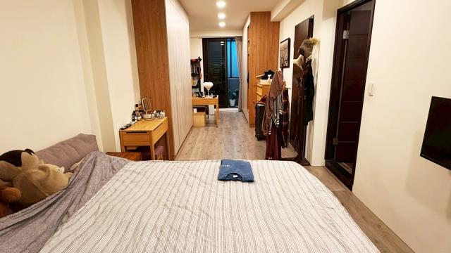 新竹北區透天-4