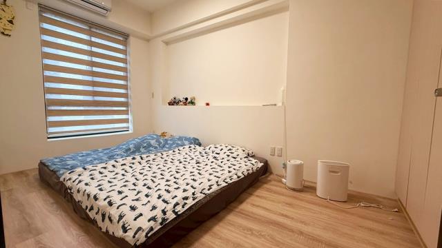 新竹北區透天-6