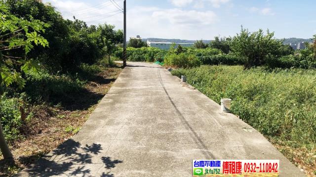 芎林農地-9