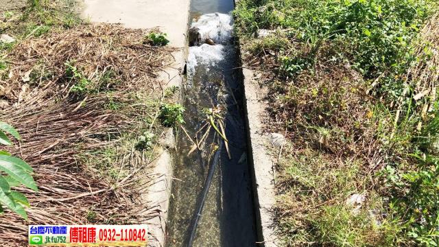 芎林農地-8