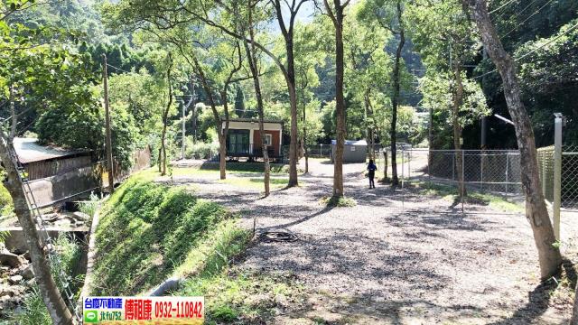 橫山農地-9