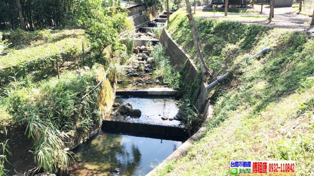 橫山農地-10