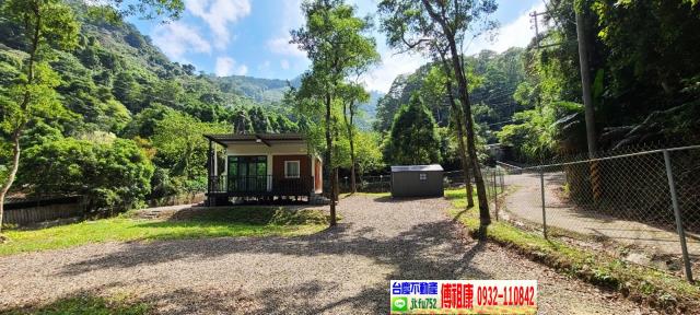 橫山農地-0