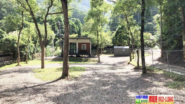 橫山農地-5