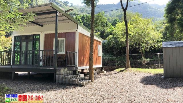橫山農地-6
