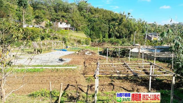 北埔農地-13