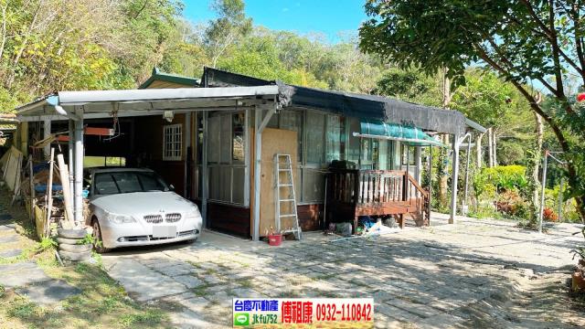 北埔農地-0