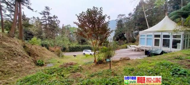 竹東農地-2
