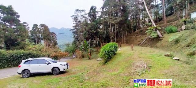 竹東農地-4