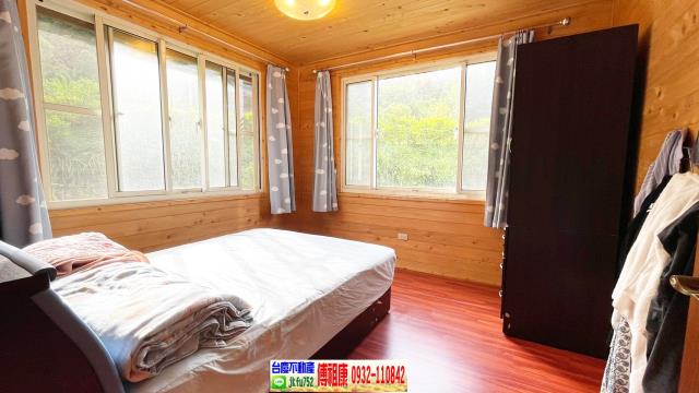 新竹峨眉農地-9