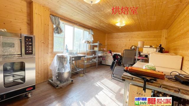 新竹峨眉農地-12