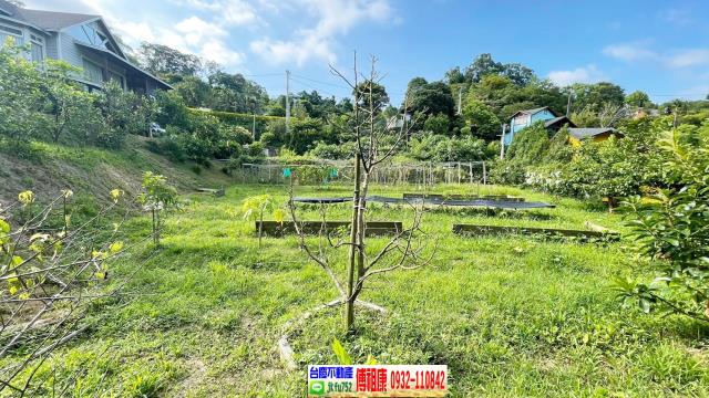 新竹峨眉農地-14
