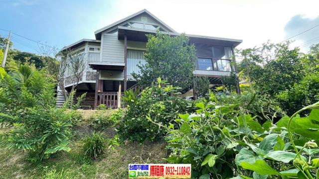 新竹峨眉農地-0