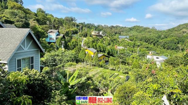 新竹峨眉農地-2