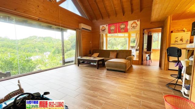新竹峨眉農地-5