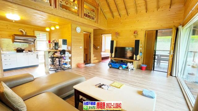 新竹峨眉農地-6