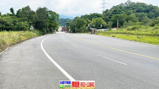 關西農地-14