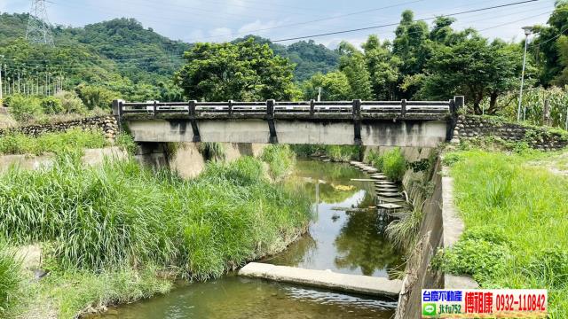關西農地-1